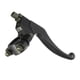 thumbnail image 1 of 7/8 Pulgadas 22 Mm Universal Motocicleta Embrague Izquierdo Palanca de Percha para CRF XR 80100 CRF80 125cc Dirt Bike Motocross, 1 of 8