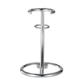thumbnail image 1 of Soporte de afeitado Soporte para afeitado Cepillo de afeitar Afeitado de acero inoxidable TFixol Titular de la barba, 1 of 7