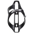 thumbnail image 1 of MasteelfCA Water Bottle Rack Mountain Bike Bottle Holder Bottle Storage Rack for Bike, 1 of 7