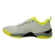 thumbnail image 2 of Tenis Craft Hombre I1 Cage Gris Fitness Duela Interior gris 7,0 MX, 2 of 8