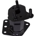 thumbnail image 6 of Geelife Bumper ReinForcement Bar Bracket For 2007-2021 Toyota Tundra Front Left, 6 of 6