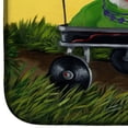 thumbnail image 4 of Corgi Express Dish Drying Mat, 4 of 4