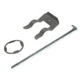 thumbnail image 4 of Standard Ignition Trunk Lock Kit, 4 of 4