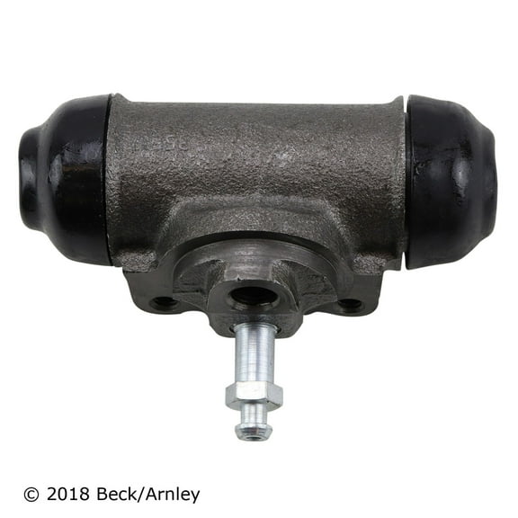BeckArnley 072-8598 Wheel Cylinder