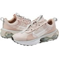 thumbnail image 3 of [DA1923-600] Womens Nike Air Max 2021, 3 of 5
