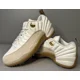 thumbnail image 1 of Ni - ke Air Jordan 12 Retro Low Golf NRG Driftwood Sneakers DM9016-109 Men’s Size 9, 1 of 5