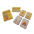thumbnail image 3 of Munchkin 2: Unnatural Axe 1410, 3 of 10