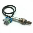 thumbnail image 4 of Oxygen Sensor For 2012-2014 Chevrolet Malibu Equinox Saturn Vue 2.4L Upstream + Downstream, 4 of 5
