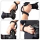 thumbnail image 5 of Correa para la muñeca Correa de muñeca Universal para cámara, correa de mano para cámara de 35cm, pulsera para cámaras DSLR y sin espejo, correas para fotógrafos de liberación rápida, 5 of 8
