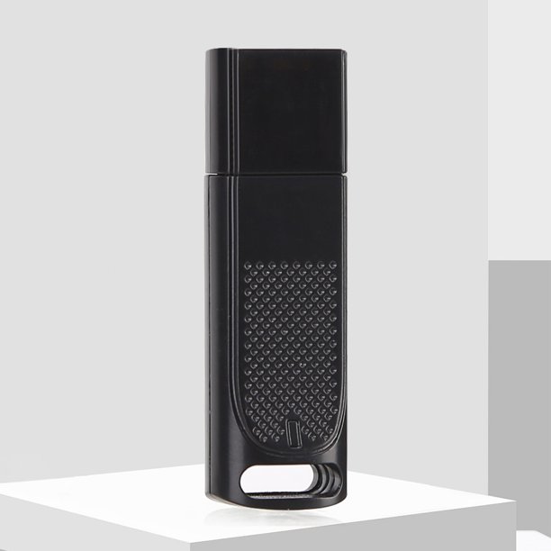Receptor Inalámbrico USB Dongle Receptor Plug and Play Adaptador Dongle para Valve Index Controllers/HTC