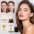 thumbnail image 5 of Komiseup Frankincense Castor Oil Roll-On Essentialss Oil Soothing And Hydrating Dry And Sensitive Skinss Care Portable Skinss Care Oil 50ml, 5 of 9