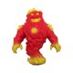 thumbnail image 2 of Figura de Acción Flexors - Vulcan (15 cm), 2 of 4