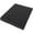 Black, variant on WAXIAYU Foam Insert For Case Replacement Craft Foam Block Case Foam Foam Insert Supply