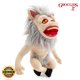 thumbnail image 3 of Peluche Toynk Ghoulies II Movie Cat Ghoulie 35 cm, 3 of 9
