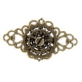 thumbnail image 6 of Steampunk Gear Gothic Jewellery Costume Accessories Antique Mens Women, 6 of 6