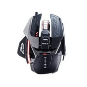 NEW MADCATZ THE R.A.T. PRO X3 GAMING MOUSE