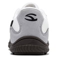 thumbnail image 6 of HOBIBEAR Barefoot Minimalist Walking Sneakers Wide Toe Box Zero Drop Shoes for Men Women, 6 of 7
