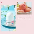 thumbnail image 4 of Long Lasting And Refreshing Unisex Body Spray For Sweat Control 30Ml, Skincare Lotion, 4 of 9