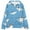 Cute Sharks Wearing Sunglasses, variant on Kids' Hooded Pullover Sweatshirt Casual Tops Long Sleeve Print Hoodies Pocket Cute Sharks Wearing Sunglasses