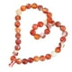 thumbnail image 2 of 10mm Cangrejo Fuego forma forma forma de Piedras Sueltas 15inch Jinwen Ronda de 10 mm, 2 of 7