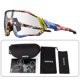 thumbnail image 2 of Gafas de montar a prueba de viento con cambio de color, gafas profesionales para motocicletas de montaña y carretera, 2 of 6