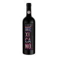 thumbnail image 1 of Pack de 12 Vino Tinto Mexicano 750 ml, 1 of 3
