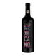 thumbnail image 1 of Pack de 4 Vino Tinto Mexicano 750 ml, 1 of 3
