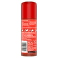 KIWI Quick Dry Boot Cleaner, 5.5 oz (1 Aerosol Spray)