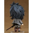 thumbnail image 4 of Nendoroid Touken Ranbu -ONLINE- Nendoroid Odenta Mitsuyo 1213 Action Figure, 4 of 6