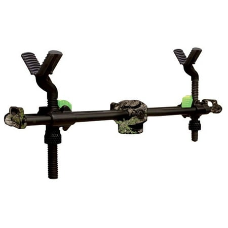 Primos 2-Point Gun Rest Trigger Stick Attachment