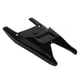 thumbnail image 1 of Motorcycle Rear Mudguard Guard Accessories for Talaria Sting X3 Electric Dirt Bike Replacement Parts, 1 of 5