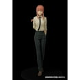 thumbnail image 4 of Chainsaw Man Makima PLAMAX Model Kit, 4 of 7