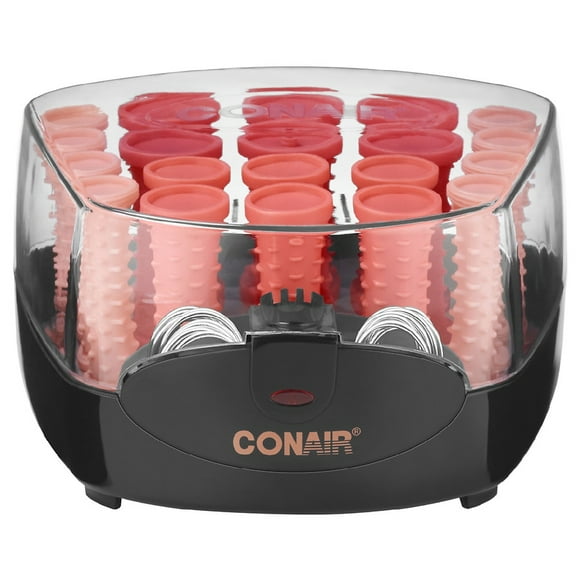 Conair Hot Rollers