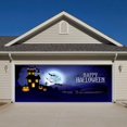 thumbnail image 3 of WIFKLSIIPG Transform Your Garage Into A Haven with Our Banner: Unforgettable Memories Await, 3 of 5