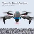 thumbnail image 2 of Labymos RC Drone con cámara 4K Dual, 2 of 8
