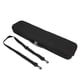 thumbnail image 1 of Bolsa de aparejos de pesca con correas largas, cómoda, portátil, resistente a los golpes, bolsa de aparejos de pesca de concha dura YUNYI BRAND Deportes, 1 of 8
