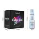 thumbnail image 2 of 7ml* 6 Colors Cat Eye Nail Polish Painting Varnish Easy To Use UV Gel Polish, 2 of 5
