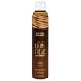 thumbnail image 3 of (2 pack) Not Your Mother's Clean Freak Dry Shampoo for Dark Hair Shades, 7 oz, 3 of 11