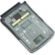 29-Keys MC9300 Standard Numeric Keypad Replacement for Zebra Symbol MC930B-G Barcode Scanner Handheld PDA Mobile Computer, Responsive Computing Keyboard (KYPD-MC9329NMR-01, KYPD-MC9329NMR-10)