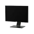 thumbnail image 2 of Dell UltraSharp U2410 - LCD monitor - 24" - 1920 x 1200 @ 60 Hz - IPS - 400 cd/m�� - 1000:1 - 6 ms - HDMI, DVI-D, VGA, DisplayPort, 2 of 4