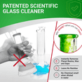thumbnail image 2 of KLEAR-KINE Extractor Cleaner | Professional Grade Closed Loop & Tube Cleaner | 470ml Bottle, 2 of 4
