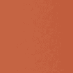 Gettin Caliente
