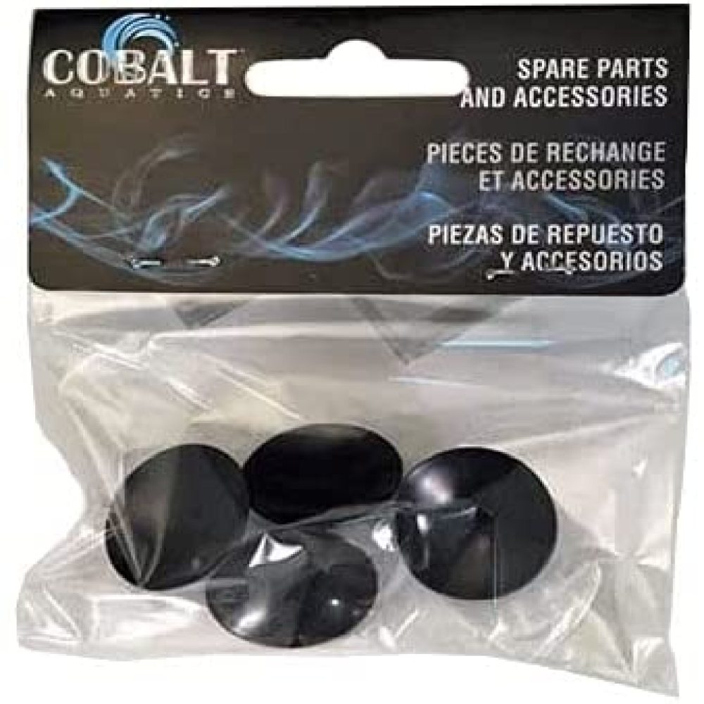 cobalt mini therm heater