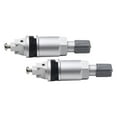 thumbnail image 3 of 4x Valve Stem Tyre Pressure Sensor for Toyota FOR Corolla FOR Land Cruiser, 3 of 11