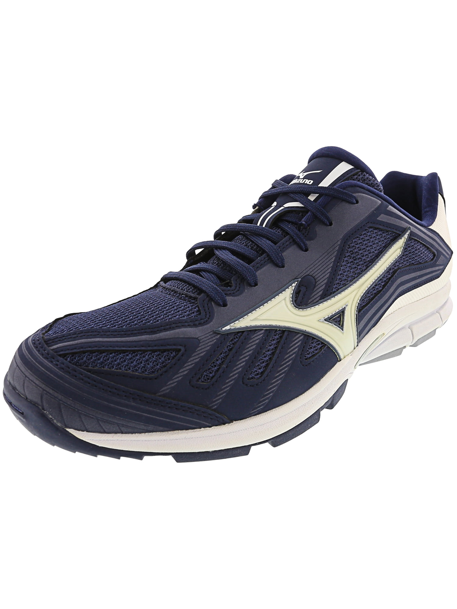 mizuno players
