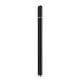thumbnail image 2 of Macarone Color Passive Capacitive Pen Mobile Phone Stylus Stylus(Blue), 2 of 5