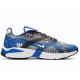 thumbnail image 2 of NEW Men's (SELECT SZ) NIKE Ghoswift Running Shoe BLUE / WHITE / BLACK BQ5108-102, 2 of 6