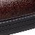 Mahogany Leather