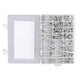 thumbnail image 5 of Tubo Fusible De Vidrio De 360 ​​piezas, 0,25 A‑20 A, 24 Tipos, 6x30 Mm, 5 X 20 Mm, Kit Surtido Para Protección De Circuitos, 5 of 14