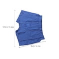 thumbnail image 2 of FESTFENDS Post Surgery Underwear 1Set Adaptive for Injury Recovery, 2 of 6